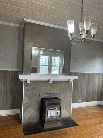 626 S 1st St, Pulaski, TN 38478
