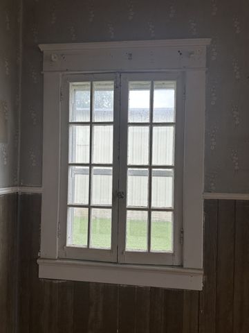 626 S 1st St, Pulaski, TN 38478
