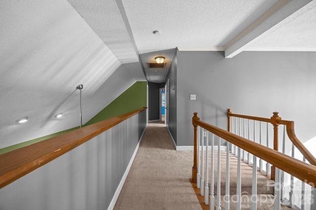 280 Birchridge Drive, Kernersville, NC 27284