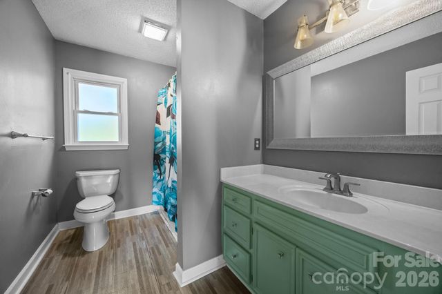 280 Birchridge Drive, Kernersville, NC 27284