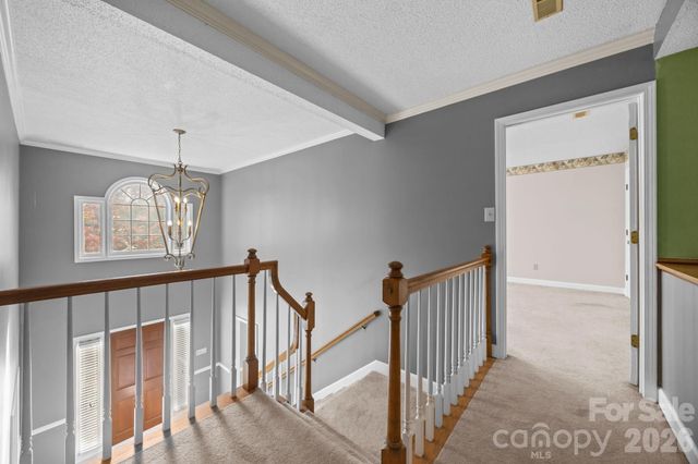280 Birchridge Drive, Kernersville, NC 27284