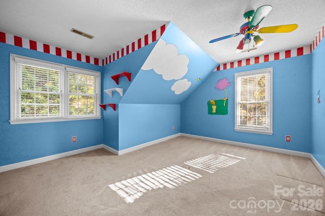 280 Birchridge Drive, Kernersville, NC 27284