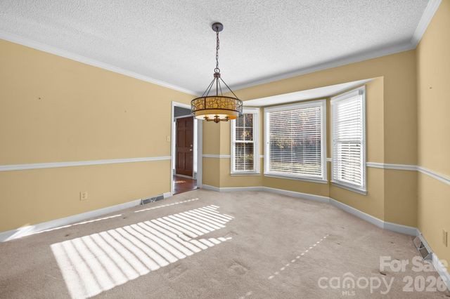 280 Birchridge Drive, Kernersville, NC 27284