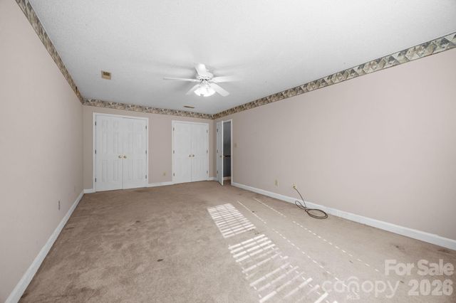 280 Birchridge Drive, Kernersville, NC 27284