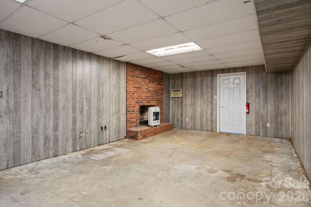 280 Birchridge Drive, Kernersville, NC 27284