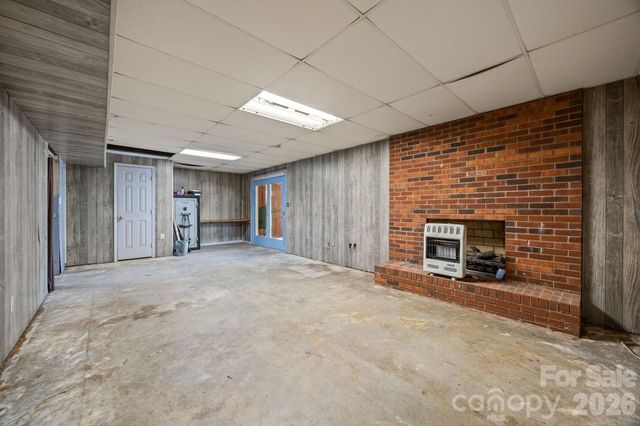 280 Birchridge Drive, Kernersville, NC 27284