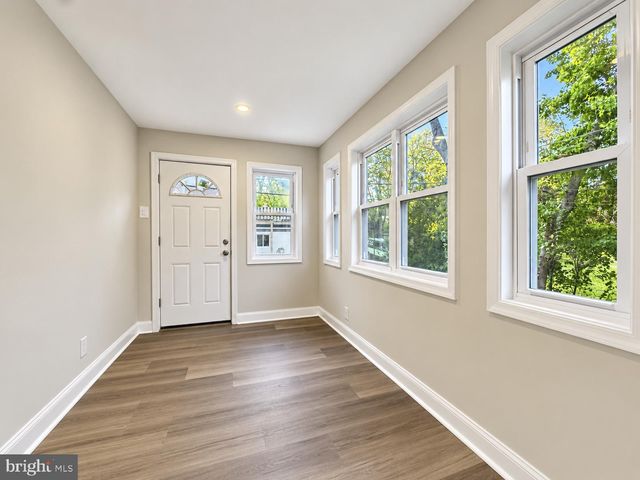 112 E THOMSON AVE, Springfield, PA 19064