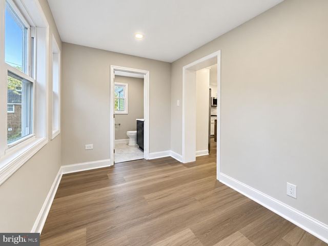 112 E THOMSON AVE, Springfield, PA 19064