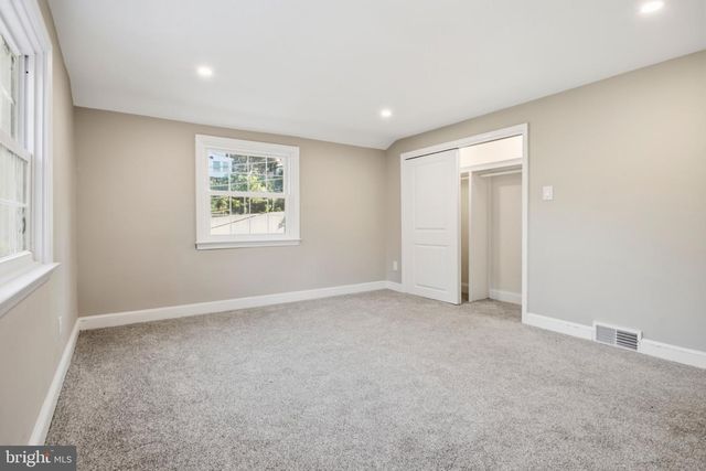 112 E THOMSON AVE, Springfield, PA 19064