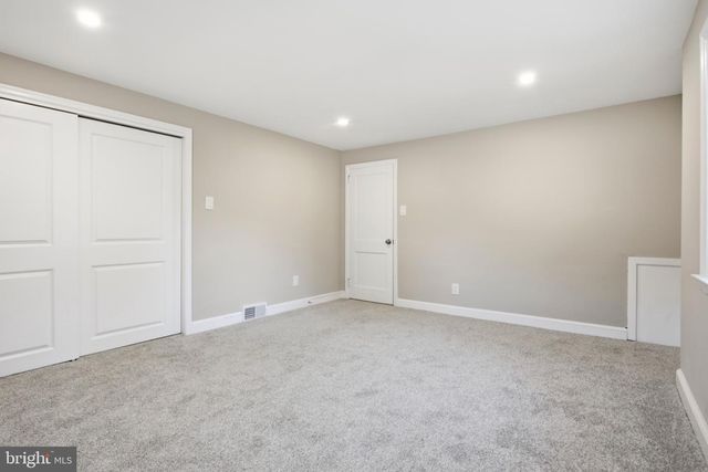112 E THOMSON AVE, Springfield, PA 19064