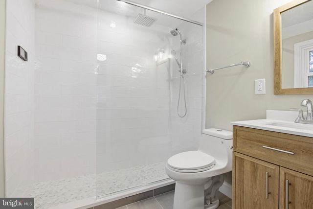 112 E THOMSON AVE, Springfield, PA 19064
