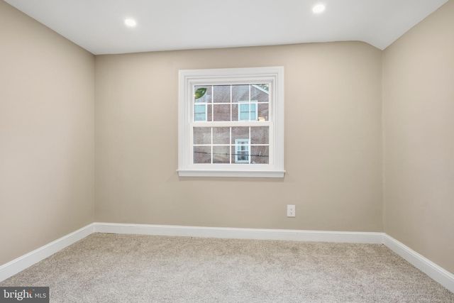 112 E THOMSON AVE, Springfield, PA 19064