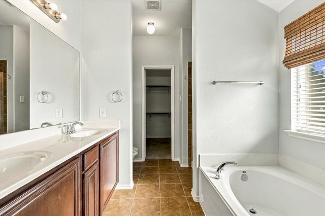 1117 Lake Hollow Drive, Little Elm, TX 75068
