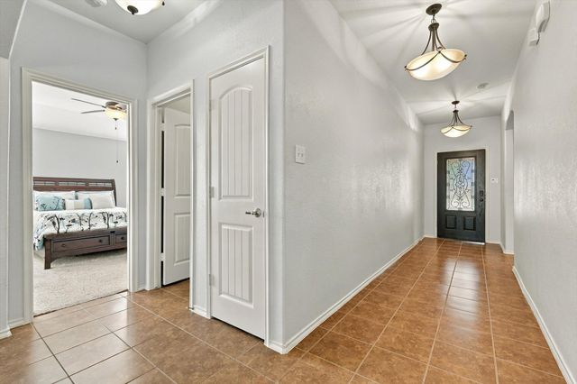 1117 Lake Hollow Drive, Little Elm, TX 75068