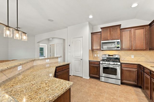 1117 Lake Hollow Drive, Little Elm, TX 75068
