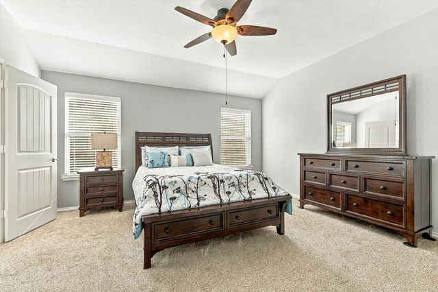 1117 Lake Hollow Drive, Little Elm, TX 75068
