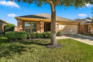 1117 Lake Hollow Drive, Little Elm, TX 75068
