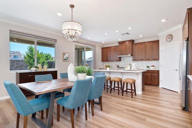 9173 Vervain Way, Sacramento, CA 95829