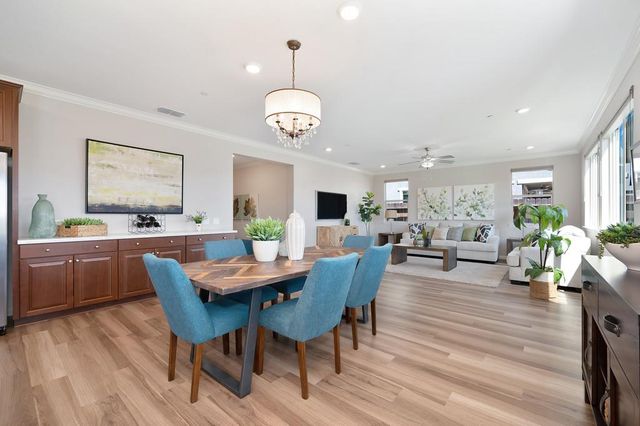 9173 Vervain Way, Sacramento, CA 95829