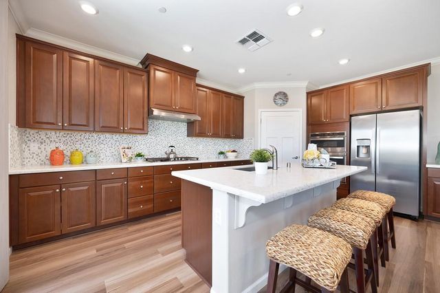 9173 Vervain Way, Sacramento, CA 95829