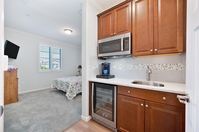 9173 Vervain Way, Sacramento, CA 95829