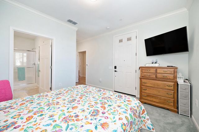 9173 Vervain Way, Sacramento, CA 95829