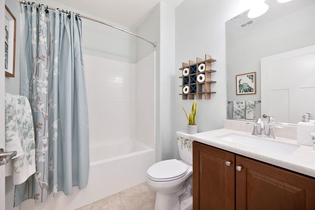 9173 Vervain Way, Sacramento, CA 95829