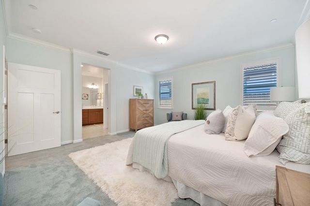 9173 Vervain Way, Sacramento, CA 95829