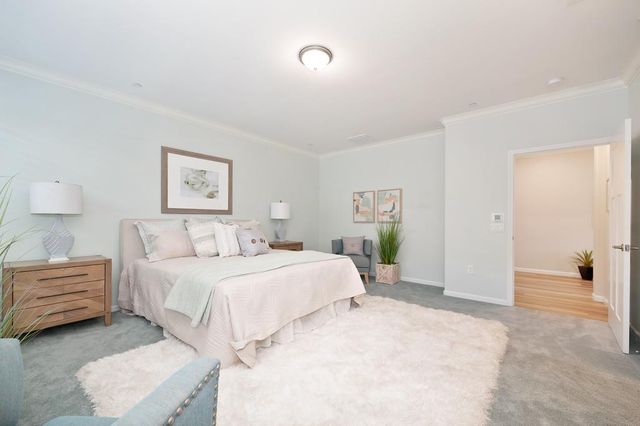 9173 Vervain Way, Sacramento, CA 95829