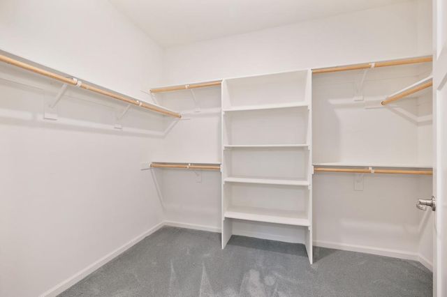 9173 Vervain Way, Sacramento, CA 95829