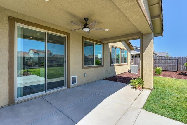 9173 Vervain Way, Sacramento, CA 95829