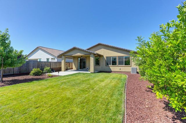 9173 Vervain Way, Sacramento, CA 95829