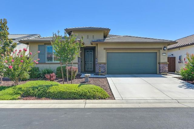 9173 Vervain Way, Sacramento, CA 95829