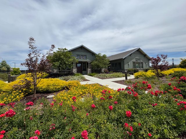 9173 Vervain Way, Sacramento, CA 95829