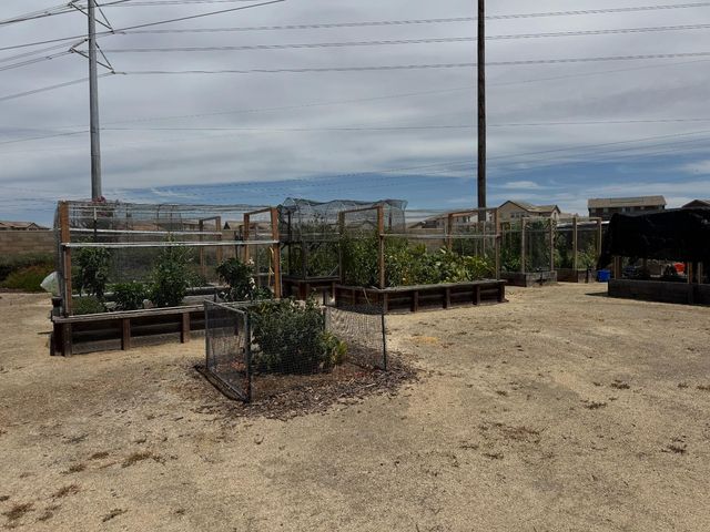 9173 Vervain Way, Sacramento, CA 95829