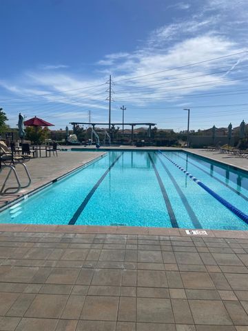 9173 Vervain Way, Sacramento, CA 95829