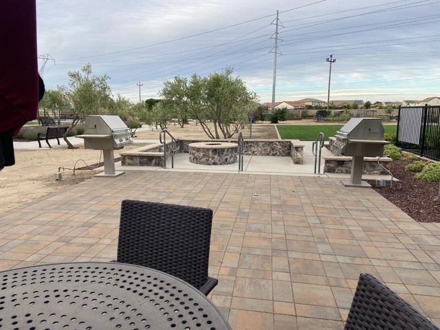 9173 Vervain Way, Sacramento, CA 95829