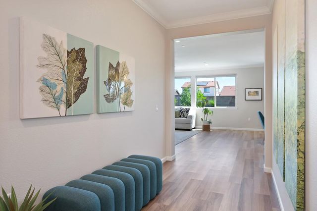 9173 Vervain Way, Sacramento, CA 95829