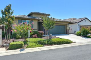9173 Vervain Way, Sacramento, CA 95829