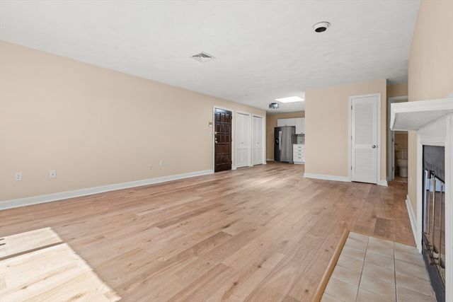 9 Thomas Street C2, Saugus, MA 01906