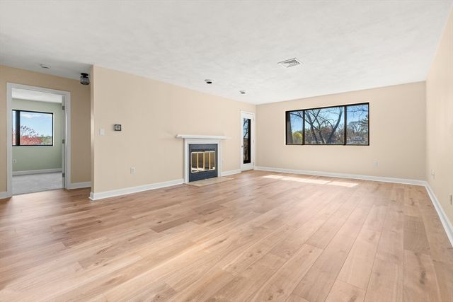 9 Thomas Street C2, Saugus, MA 01906