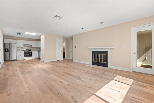 9 Thomas Street C2, Saugus, MA 01906