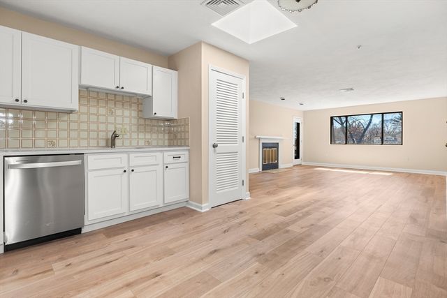 9 Thomas Street C2, Saugus, MA 01906