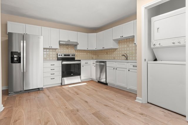 9 Thomas Street C2, Saugus, MA 01906