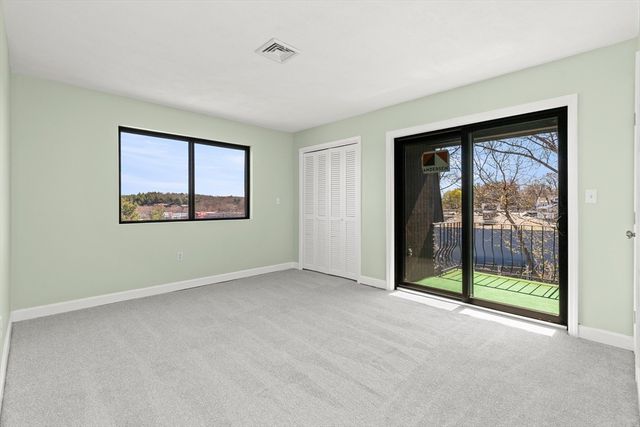 9 Thomas Street C2, Saugus, MA 01906