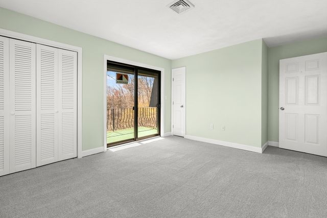 9 Thomas Street C2, Saugus, MA 01906