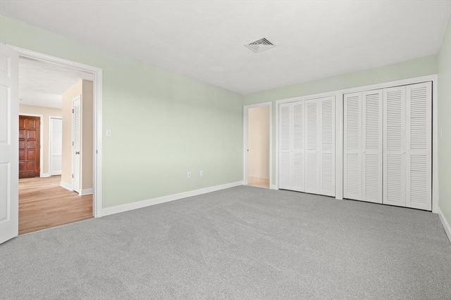 9 Thomas Street C2, Saugus, MA 01906