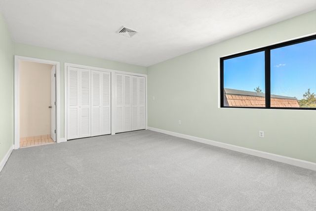 9 Thomas Street C2, Saugus, MA 01906