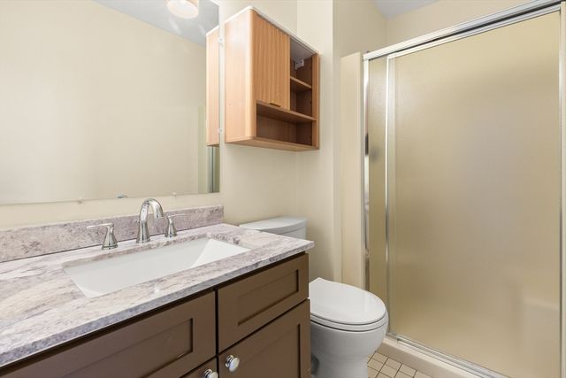 9 Thomas Street C2, Saugus, MA 01906