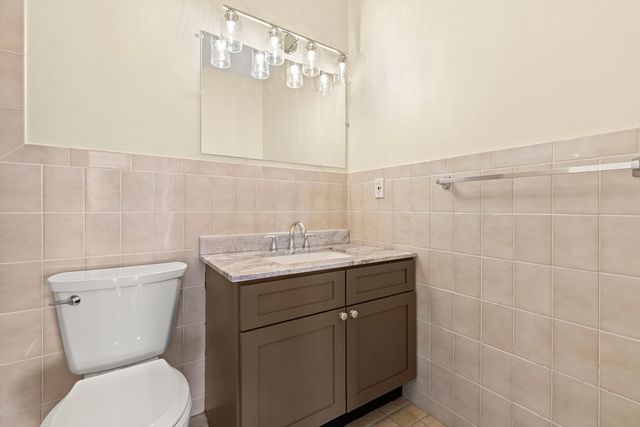 9 Thomas Street C2, Saugus, MA 01906